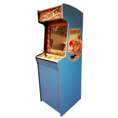 Donkey Kong GT Arcade Machine