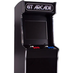 GTX Stand-Up Arcade Machine