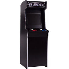 GTX Stand-Up Arcade Machine