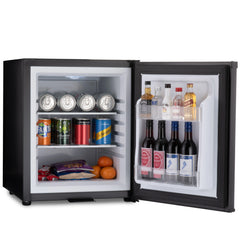 Barcool Bar30 LED - Mini Bar Fridge