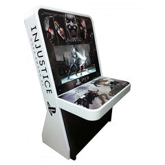 Nu-Gen Play Stand-Up