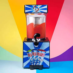 Slush Puppie Drink Machine - Fizz Creations