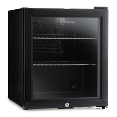 Subcold Super50 LED Beer Fridge