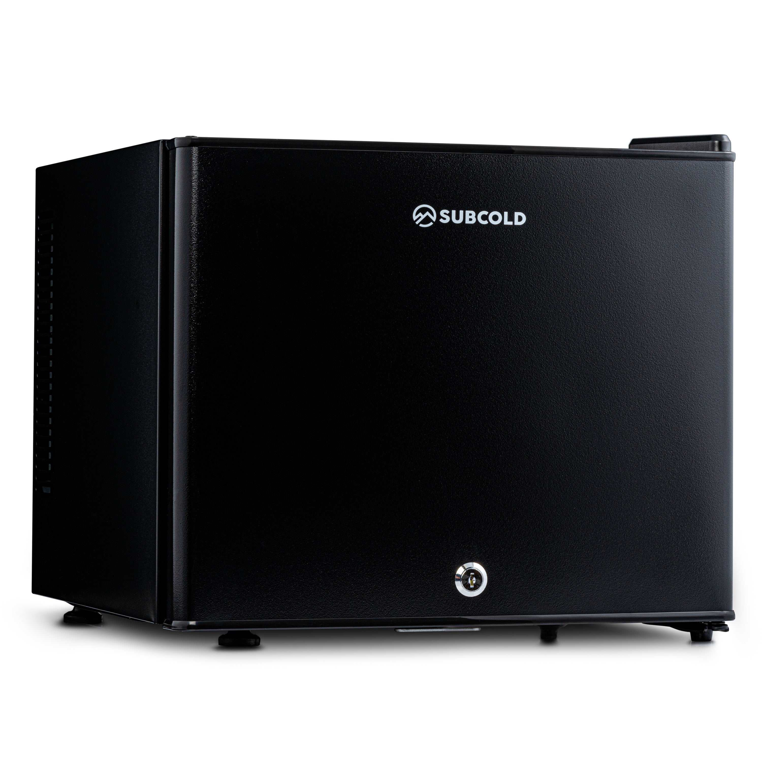 Subcold Aire20 LED Mini Fridge