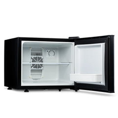 Subcold Aire20 LED Mini Fridge