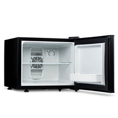 Subcold Aire20 LED Mini Fridge