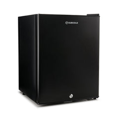 Subcold Aire40 LED Mini Fridge