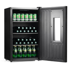 Subcold Apex95 Beer Fridge