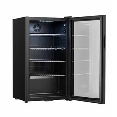 Subcold Super 85 LED Beer Fridge