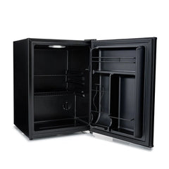 Subcold Cave60 Solid Door Beer Fridge