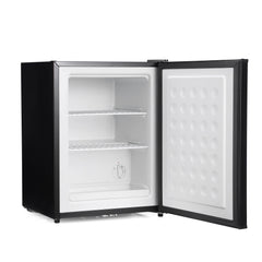 Subcold Eco60F Mini Freezer