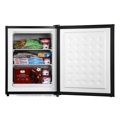 Subcold Eco60F Mini Freezer