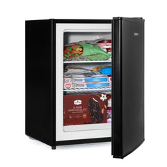 Subcold Eco60F Mini Freezer