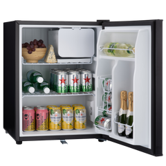 Subcold Eco75 Table Top Fridge