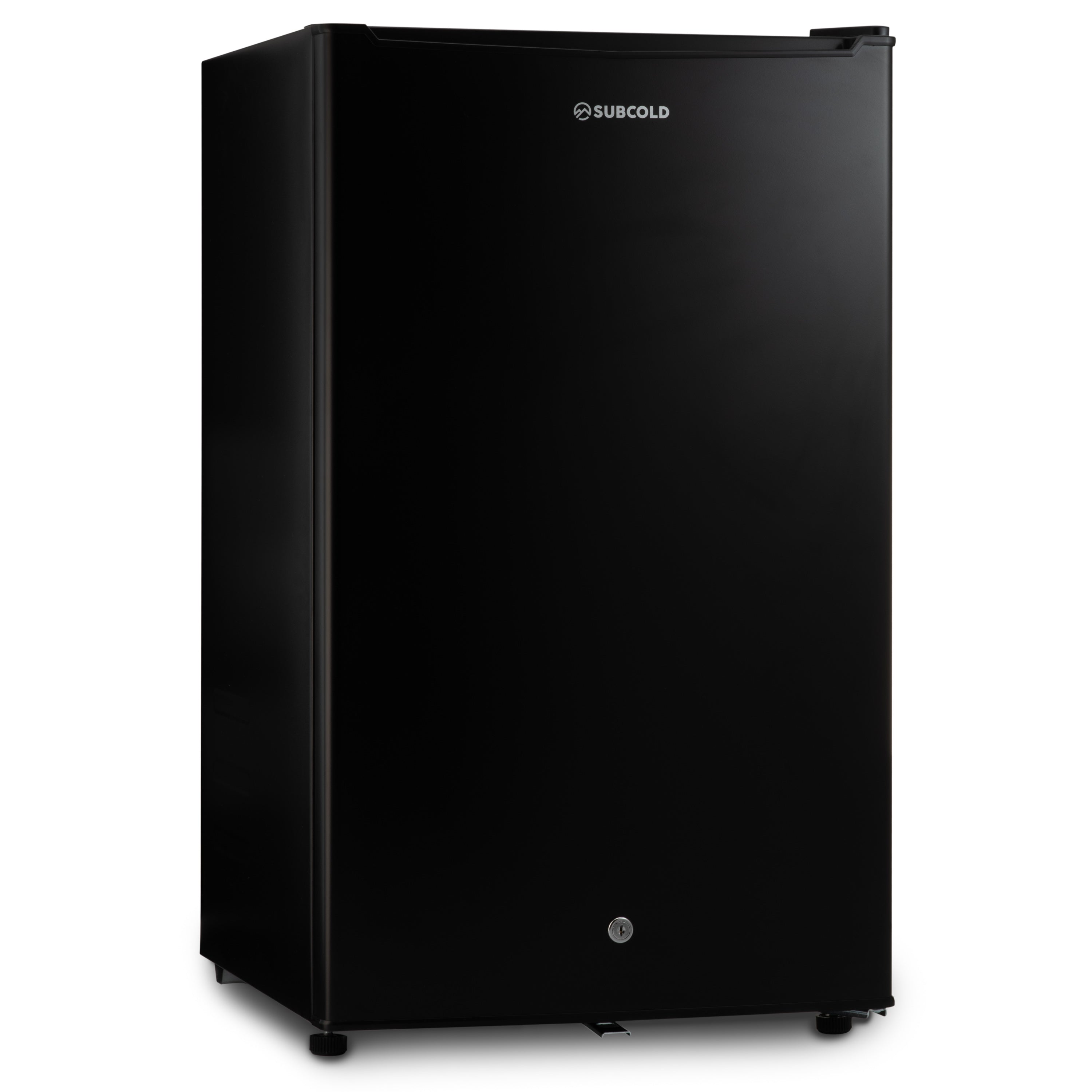 Subcold Eco100 LED Under Counter Fridge