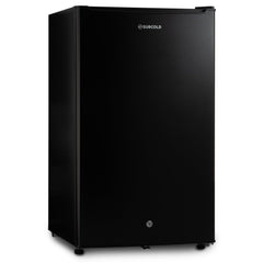 Subcold Eco100 LED Under Counter Fridge