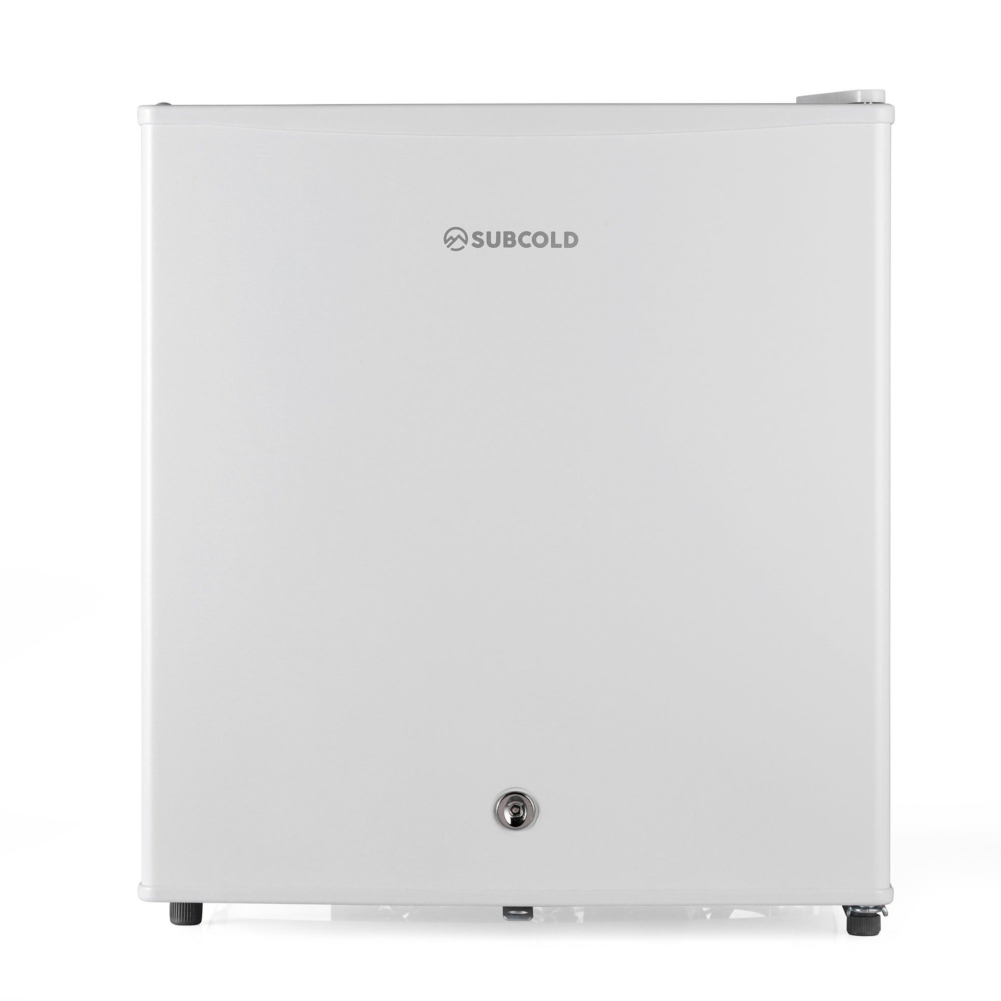 Subcold Eco50 Mini Fridge – Man Cave Geek