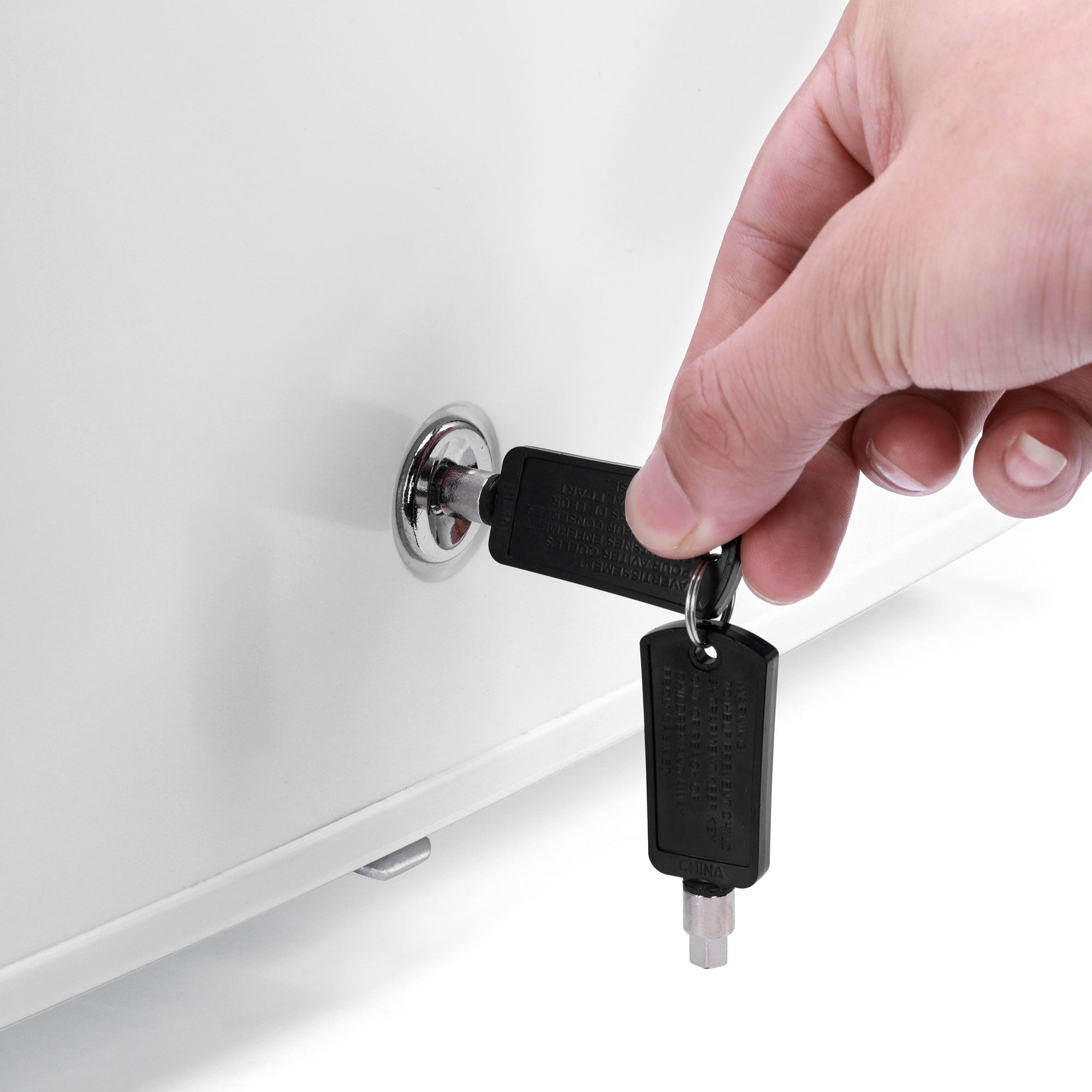 Subcold Eco50 Mini Fridge – Man Cave Geek