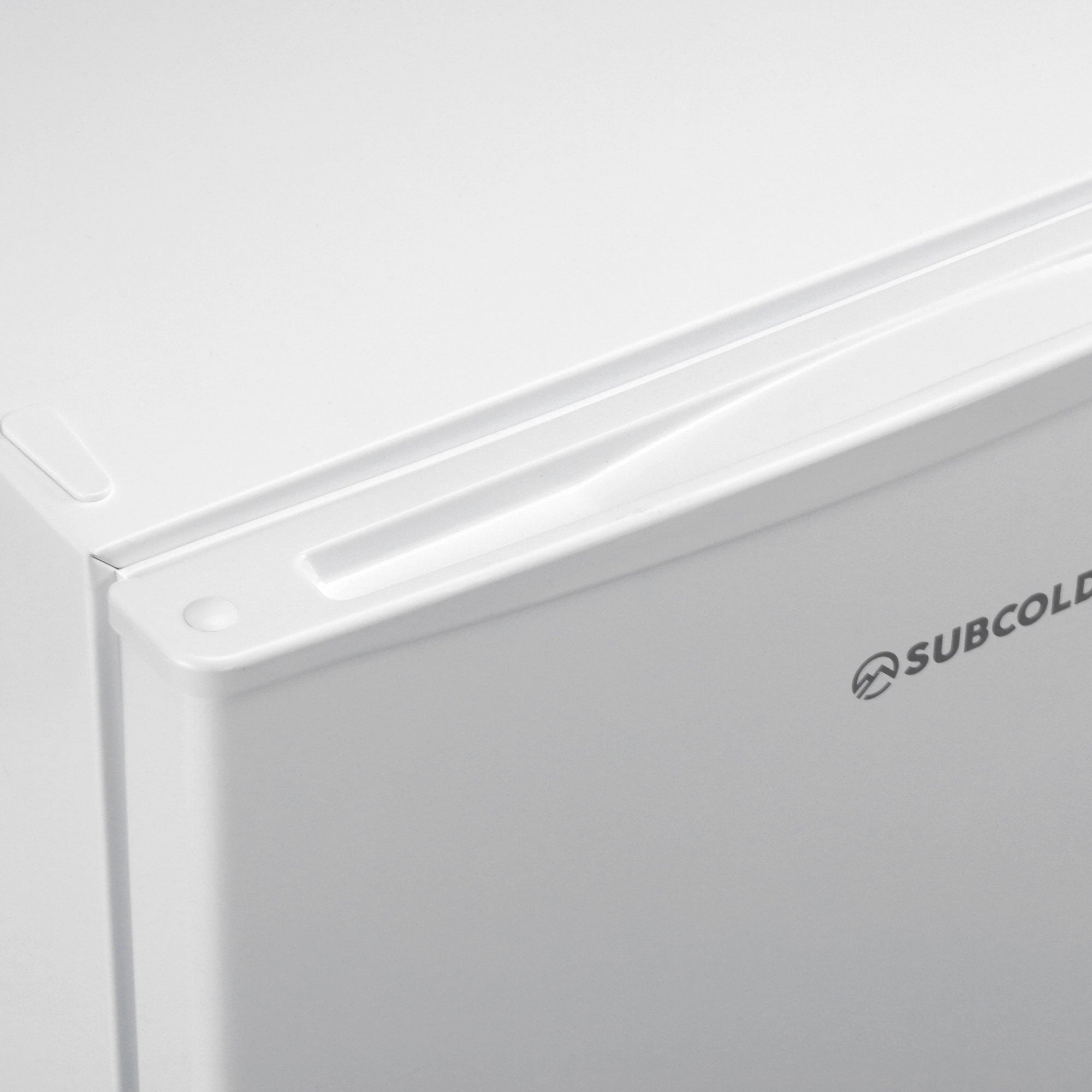 Subcold Eco50 Mini Fridge – Man Cave Geek