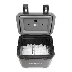Subcold Master24 Storage Basket