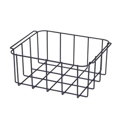 Subcold Master24 Storage Basket