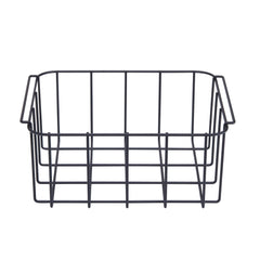 Subcold Master24 Storage Basket