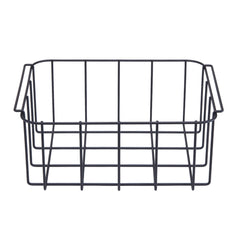 Subcold Master38 Storage Basket