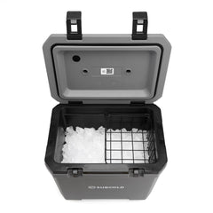 Subcold Master38 Storage Basket