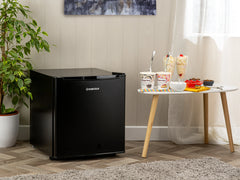 Subcold Eco35F Mini Freezer