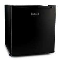 Subcold Eco35F Mini Freezer