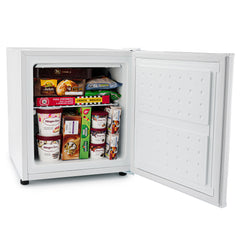 Subcold Eco35F Mini Freezer