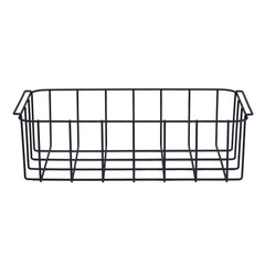 Subcold Mobi70 Storage Basket
