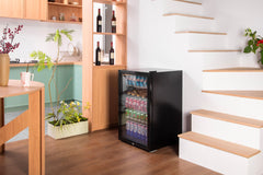 Subcold Super 115 LED Beer Fridge