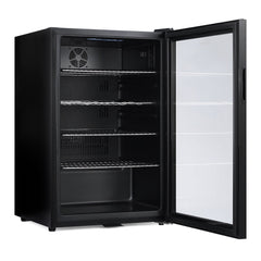 Subcold Super 115 LED Beer Fridge