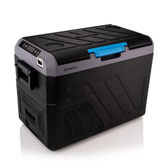 Subcold Trek32 Portable Car Fridge