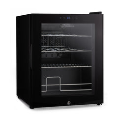 Subcold Viva16 LED - Wine Cooler