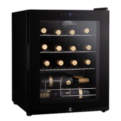 Subcold Viva16 LED Wine Cooler