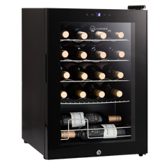 Subcold Viva20 LED Wine Cooler
