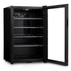 Subcold Super 115 LED Beer Fridge