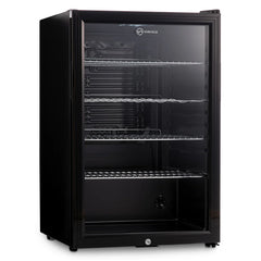 Subcold Super 115 LED Beer Fridge