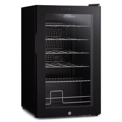 Subcold Viva24 LED Wine Cooler