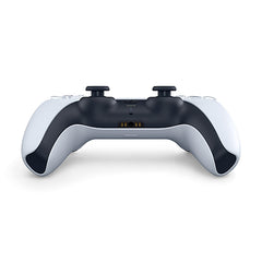 PlayStation 5 DualSense Wireless Controller