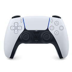 PlayStation 5 DualSense Wireless Controller