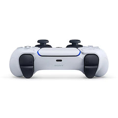 PlayStation 5 DualSense Wireless Controller