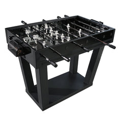 Archtwain Premium Football Table | Luxury, High-End Football Table for Man Caves & Games Rooms