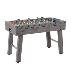 Garlando F-2 Indoor Football Table