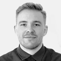 James Taylor