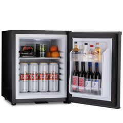 Barcool Bar30 LED - Mini Bar Fridge