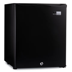 Barcool Bar30 LED - Mini Bar Fridge