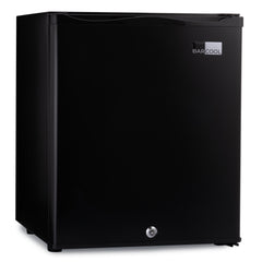 Barcool Bar30 LED Mini Bar Fridge